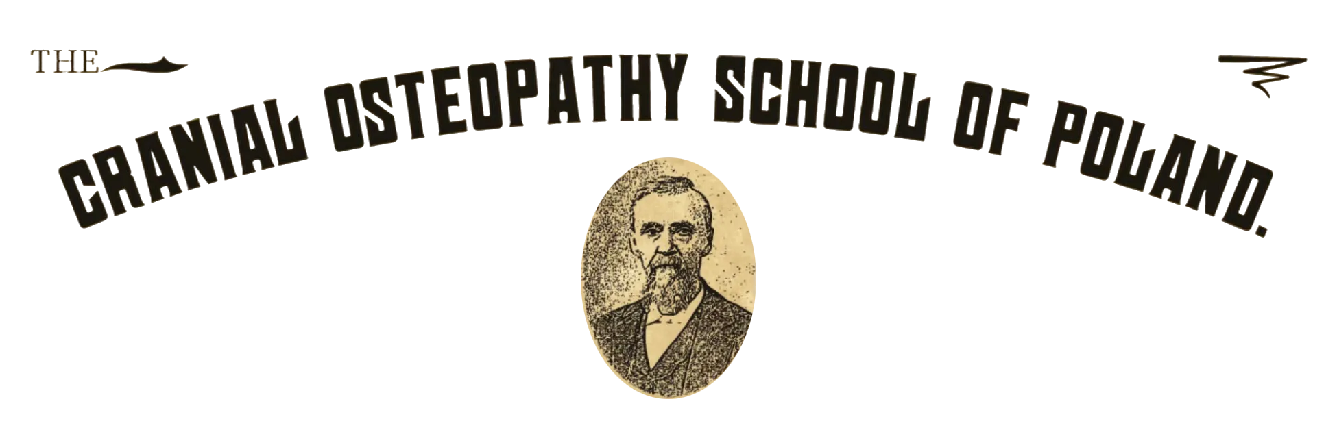 The Cranial Osteopathy School of Poland